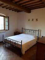 Agriturismo Podere Casalone