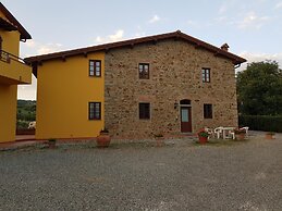 Agriturismo Podere Casalone