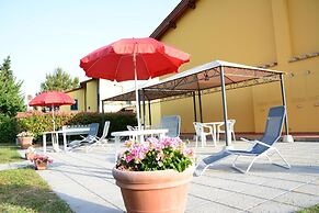 Agriturismo Podere Casalone