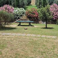 Agriturismo Podere Casalone