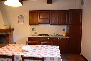 Agriturismo Podere Casalone