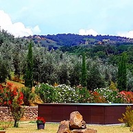 Agriturismo Podere Casalone