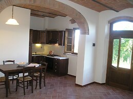 Agriturismo Podere Casalone