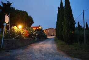 Agriturismo Podere Casalone