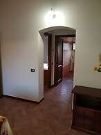 Agriturismo Podere Casalone
