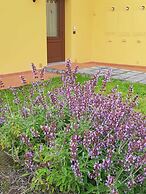 Agriturismo Podere Casalone
