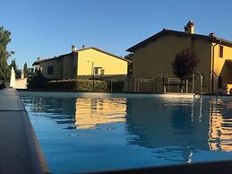 Agriturismo Podere Casalone