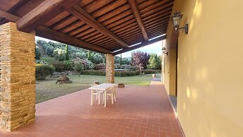 Agriturismo Podere Casalone