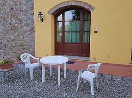 Agriturismo Podere Casalone