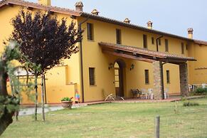 Agriturismo Podere Casalone