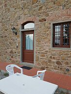 Agriturismo Podere Casalone