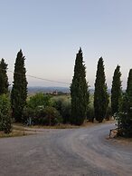 Agriturismo Podere Casalone