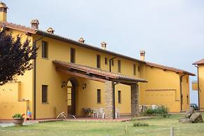 Agriturismo Podere Casalone