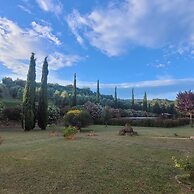 Agriturismo Podere Casalone