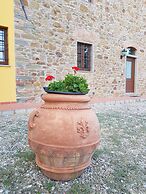 Agriturismo Podere Casalone
