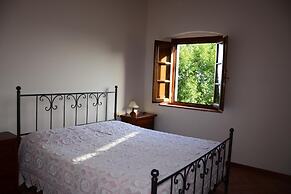 Agriturismo Podere Casalone