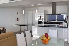 Cliffscape by Our Madeira