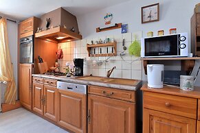 Ferme Schrutt-Tisserand