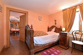 Ferme Schrutt-Tisserand