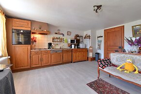 Ferme Schrutt-Tisserand