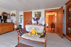 Ferme Schrutt-Tisserand