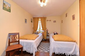 Ferme Schrutt-Tisserand