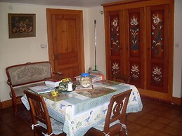 Ferme Schrutt-Tisserand