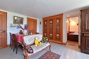 Ferme Schrutt-Tisserand