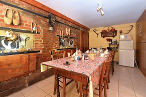 Ferme Schrutt-Tisserand