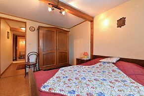 Ferme Schrutt-Tisserand