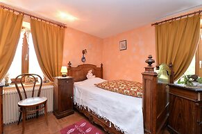 Ferme Schrutt-Tisserand