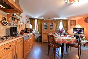 Ferme Schrutt-Tisserand