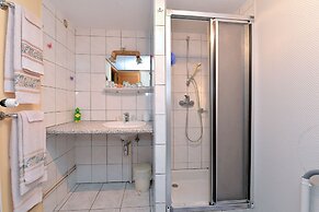 Ferme Schrutt-Tisserand