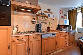 Ferme Schrutt-Tisserand