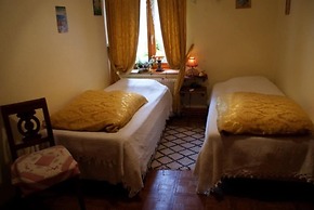 Ferme Schrutt-Tisserand