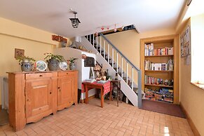 Ferme Schrutt-Tisserand