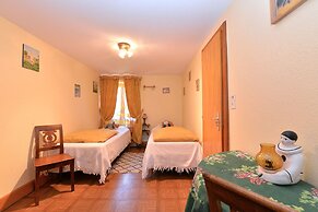 Ferme Schrutt-Tisserand