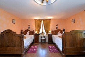 Ferme Schrutt-Tisserand