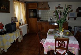 Ferme Schrutt-Tisserand