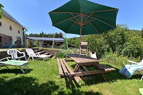 Ferme Schrutt-Tisserand