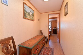 Ferme Schrutt-Tisserand