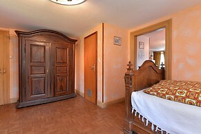 Ferme Schrutt-Tisserand