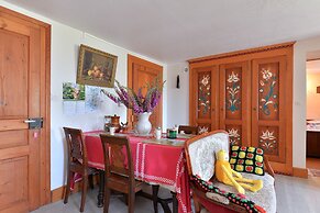 Ferme Schrutt-Tisserand