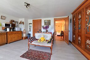 Ferme Schrutt-Tisserand