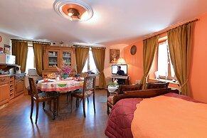 Ferme Schrutt-Tisserand