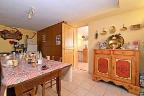 Ferme Schrutt-Tisserand