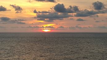 Sara luxury  apartment