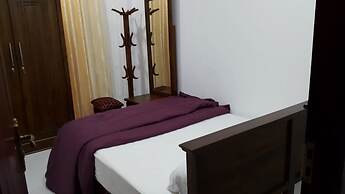 Sara luxury  apartment