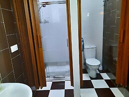 Albergue Turistico La Casa de Mi Abuela - Hostel