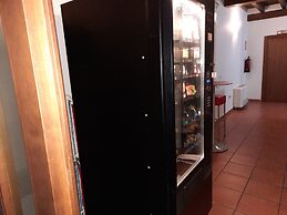 Albergue Turistico La Casa de Mi Abuela - Hostel